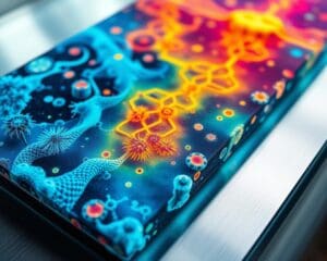 Wat zijn de voordelen van nanotechnologie in isolatiematerialen?