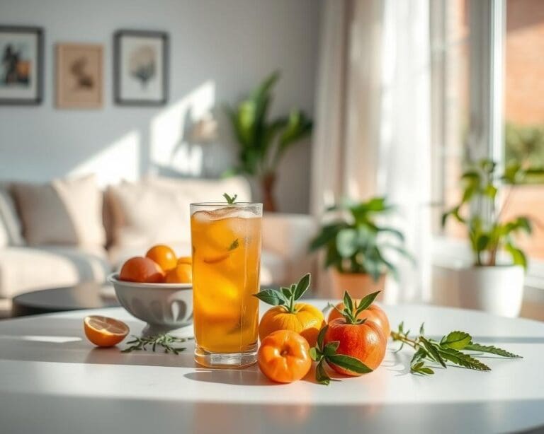 Alcohol minderen: praktische stappen