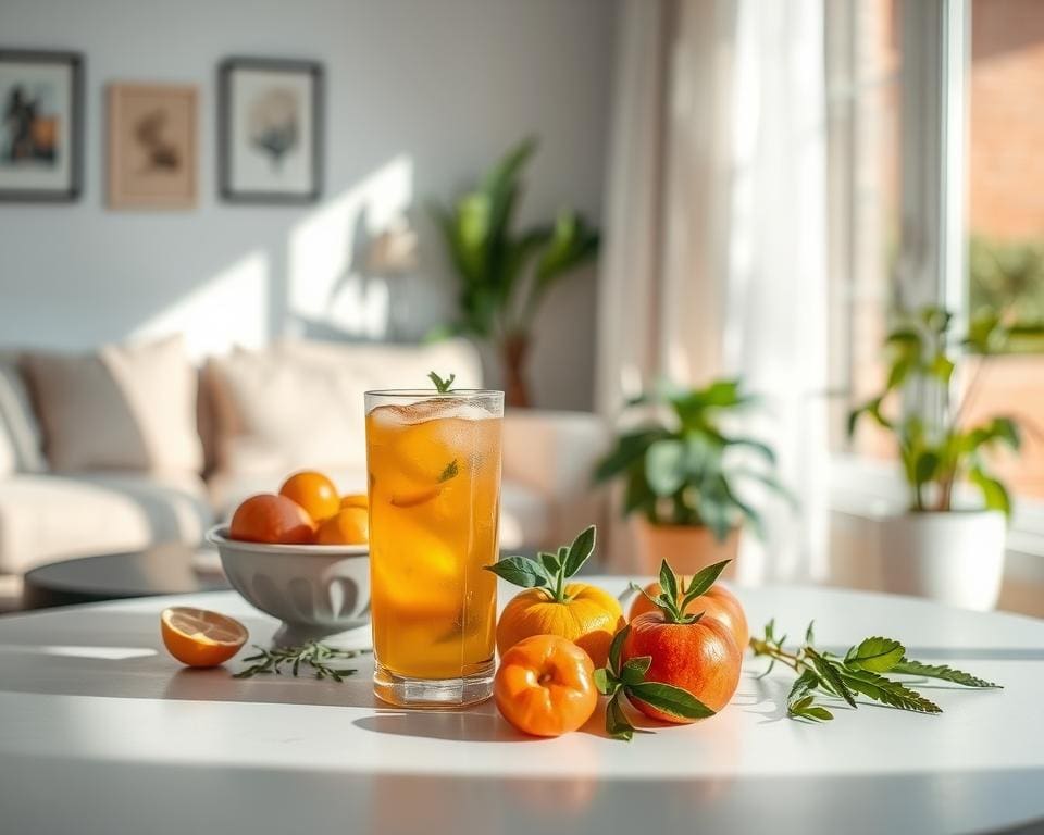 Alcohol minderen: praktische stappen