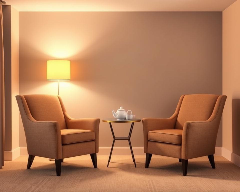 Communicatie verbeteren: tips voor empathisch luisteren