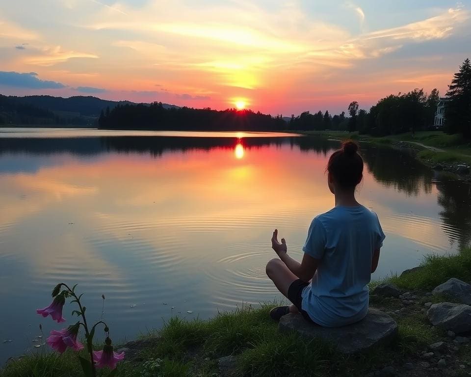 Dankbaarheid oefenen: meer geluk in je dag