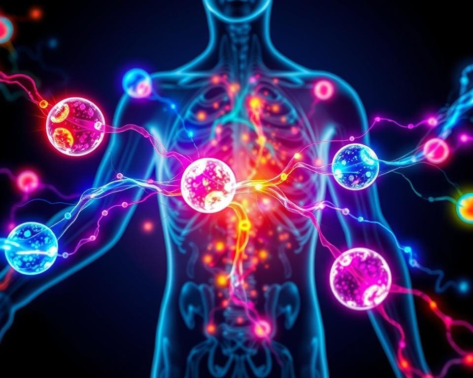 Elektrolyten begrijpen: waarom zijn ze belangrijk?