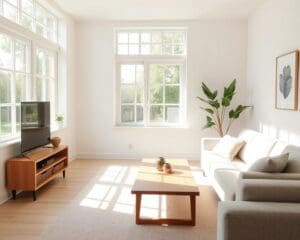 Hoe maak je minimalisme werkbaar in jouw leven?