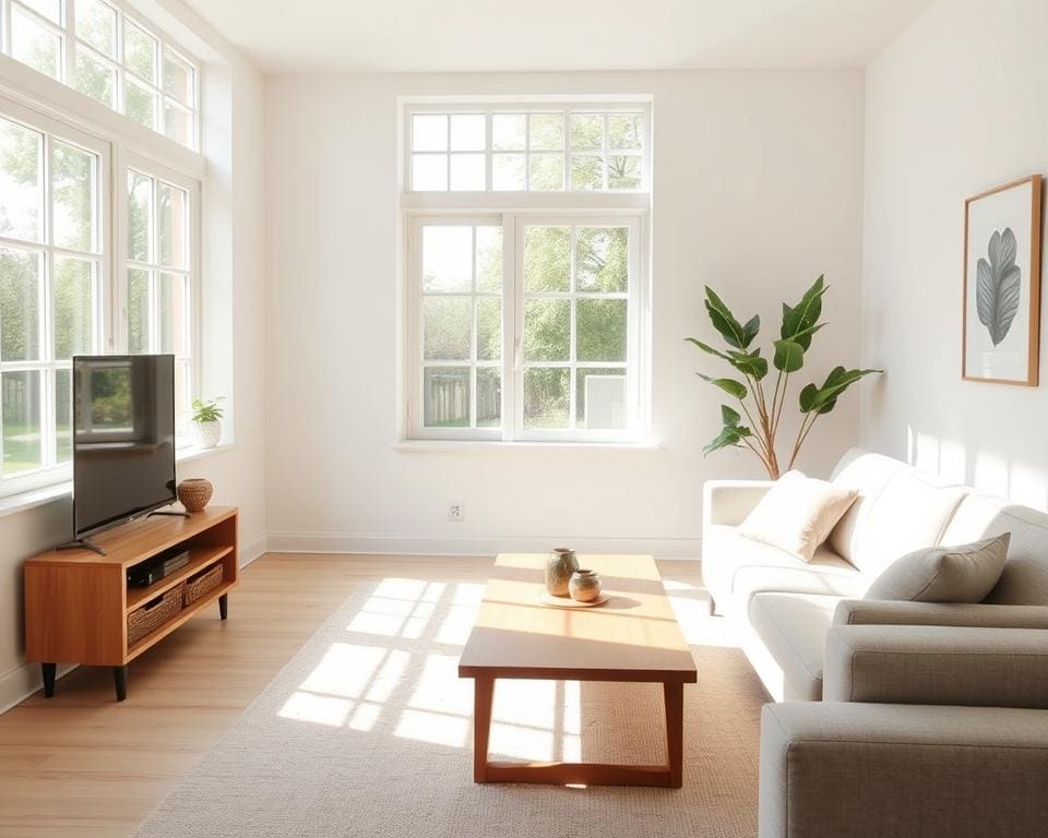 Hoe maak je minimalisme werkbaar in jouw leven?