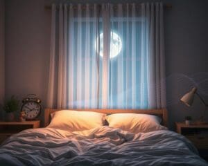 Hoe slaapritmes je concentratie en stemming verbeteren