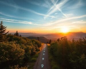 Hoe stel je doelen die je echt kunt bereiken?