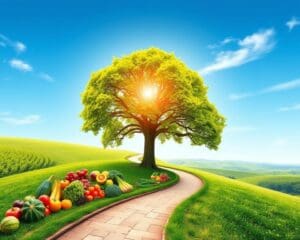 Intermittent fasting: wat zijn de langetermijneffecten?