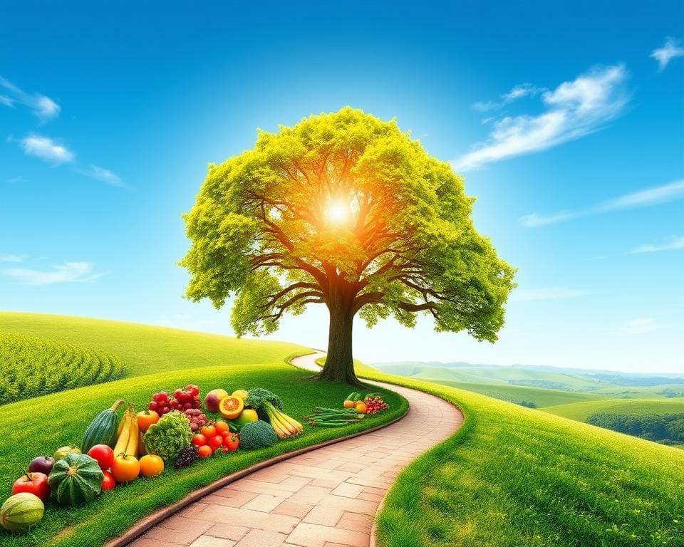 Intermittent fasting: wat zijn de langetermijneffecten?