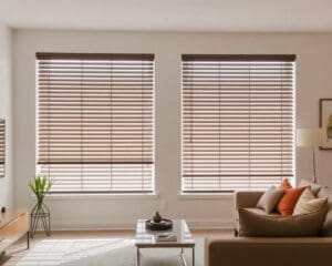 Jaloezieën op maat: stijl en privacy in perfecte balans
