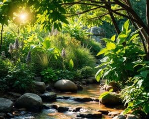 Leverontgifting: mythe of werkelijkheid?