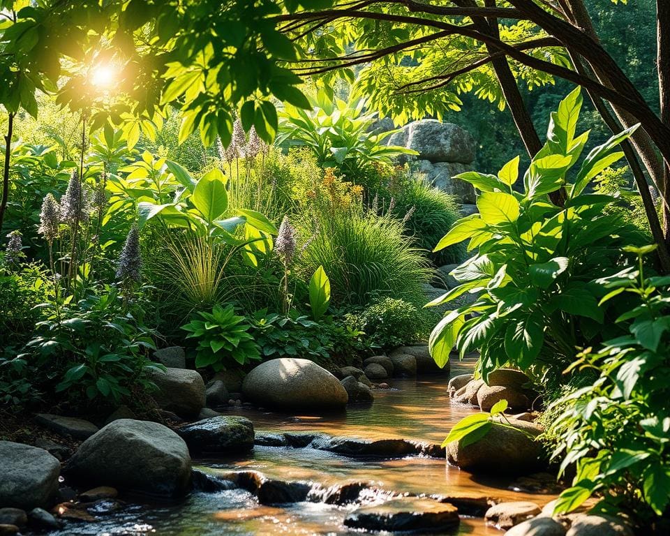 Leverontgifting: mythe of werkelijkheid?