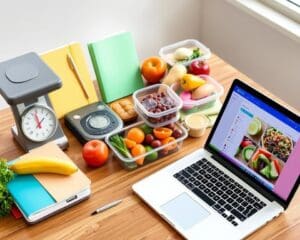 Macro’s bijhouden voor beginners