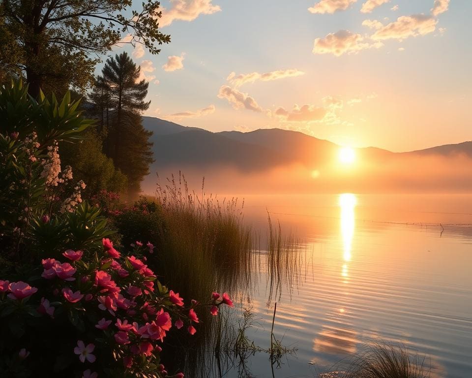 Ontdek hoe gratitude je gelukkiger maakt