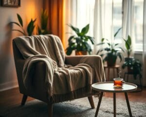 Ontspannen na het werk: praktische tips