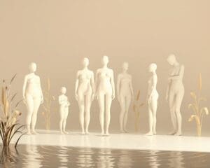 Praktische tips voor body neutrality