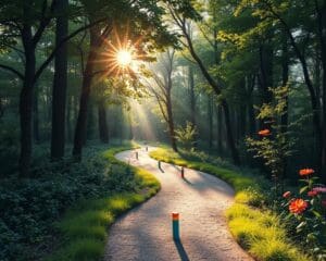 Vooruitgang tracken zonder jezelf te ontmoedigen