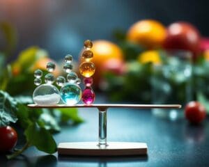 Wat is de ideale elektrolytenbalans?