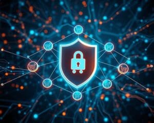 Wat maakt blockchain nuttig voor fraudepreventie in e-commerce?