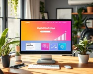 Wat maakt een goedkope website echt slim?