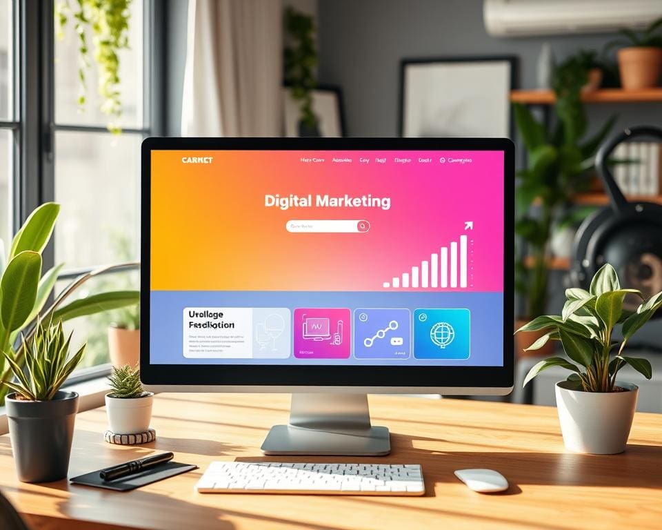 Wat maakt een goedkope website echt slim?