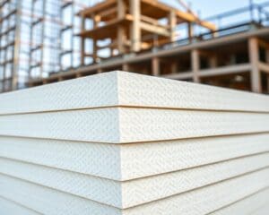 Alles wat u moet weten over B-keus PIR isolatie