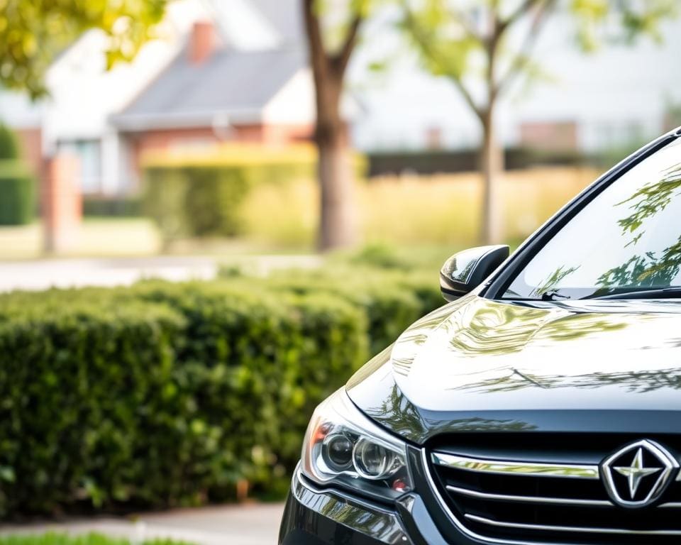 Auto verkopen zonder technische keuring zonder zorgen