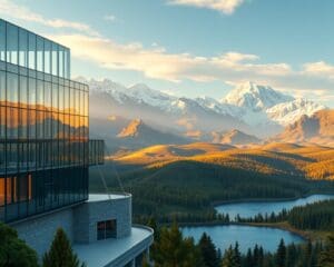 Fotorealistische renders die impact maken