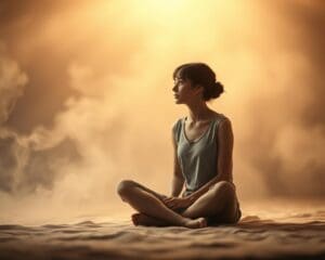 Kan psychodynamische therapie helpen bij hechtingstrauma?