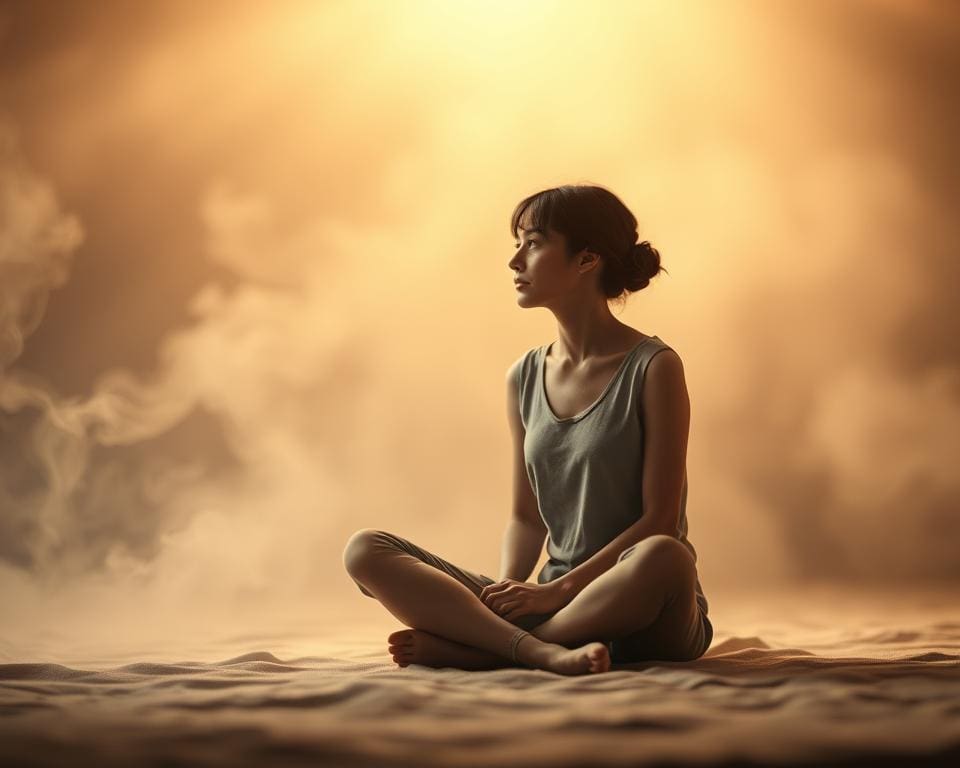 Kan psychodynamische therapie helpen bij hechtingstrauma?