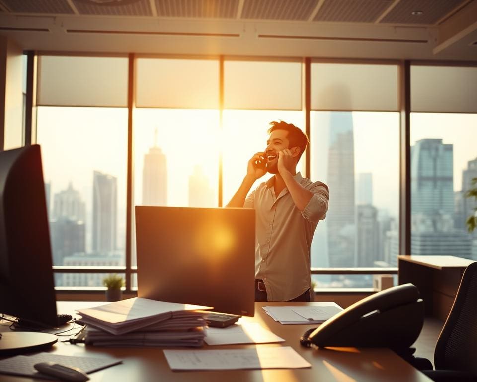 Spoedverhuizing aanvragen zonder extra kosten