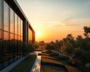 Waarom 3D impressies essentieel zijn voor architecten?