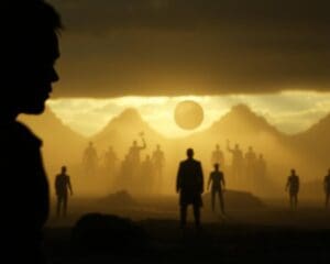 Waarom is een sterke verhaallijn essentieel in video?