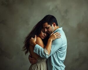 Wat is hechtingstrauma en hoe beïnvloedt het je relaties?