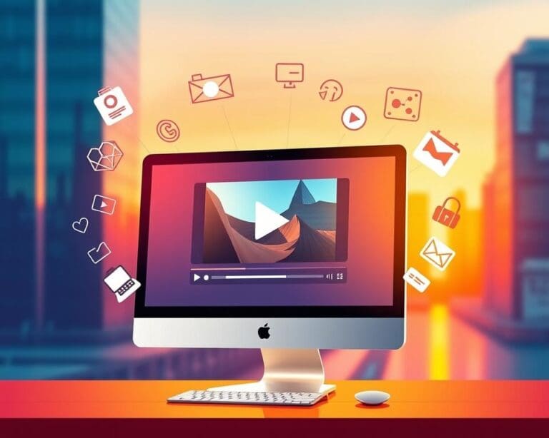 Wat zijn de voordelen van een video op je website?