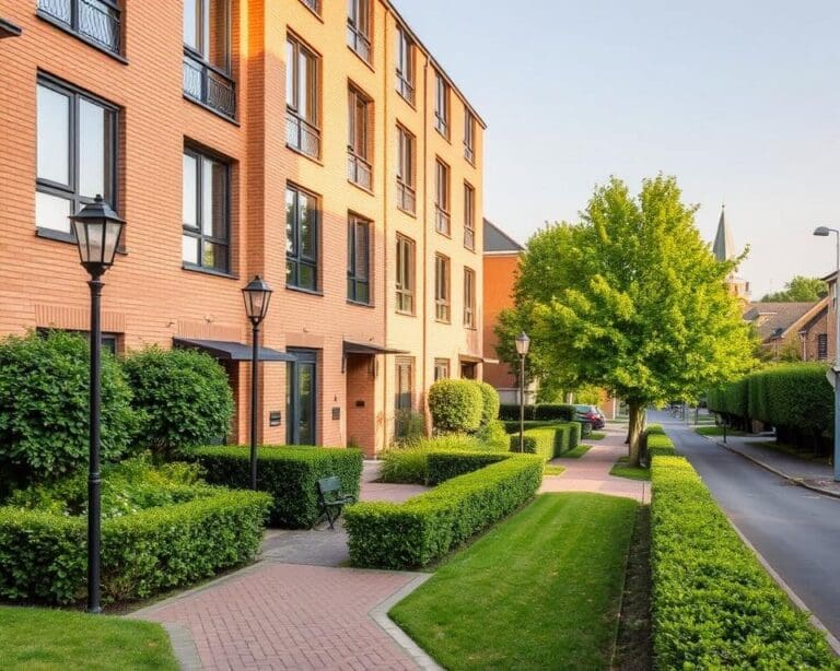 Zo vind je snel een huurwoning in Alphen aan den Rijn!