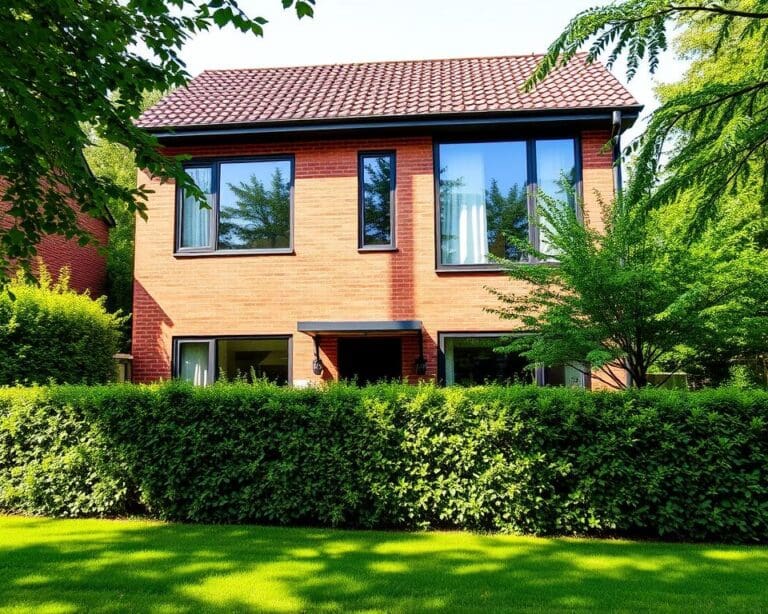Zo vind je snel een huurwoning in Roosendaal!