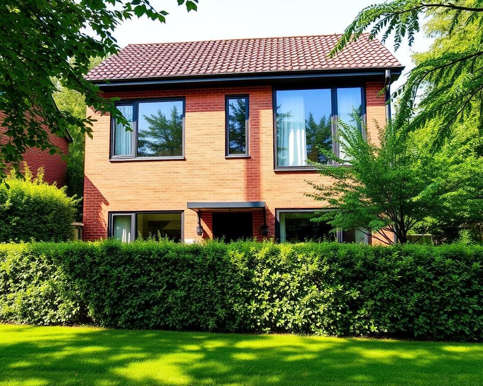 Zo vind je snel een huurwoning in Roosendaal!