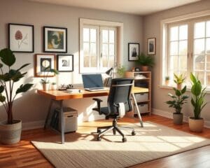 Aanhuurmakelaar in Roosendaal