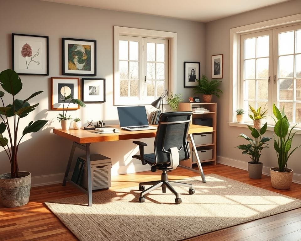 Aanhuurmakelaar in Roosendaal