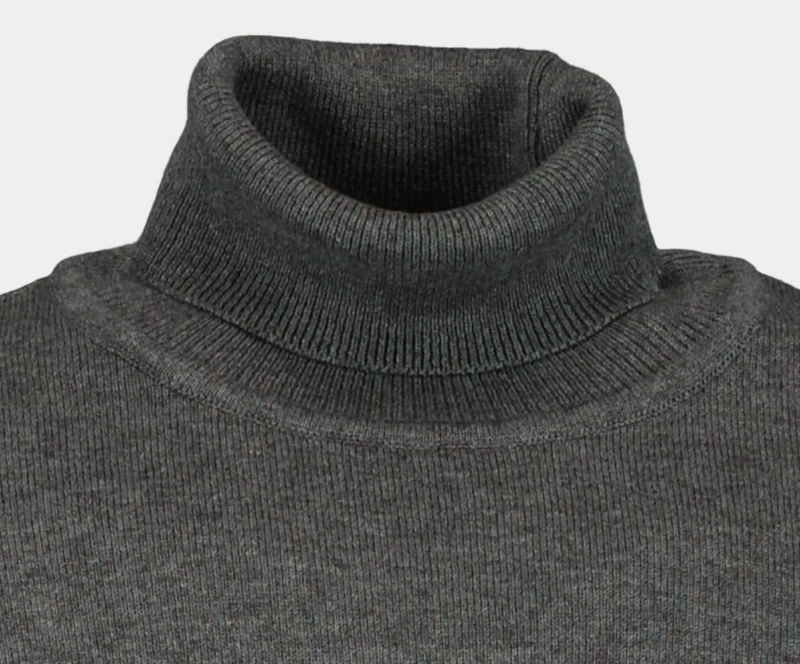 coltrui heren Bos Men Shop