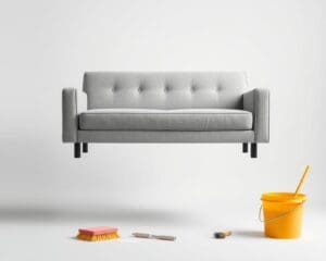 zetel reinigen, zetelreiniging