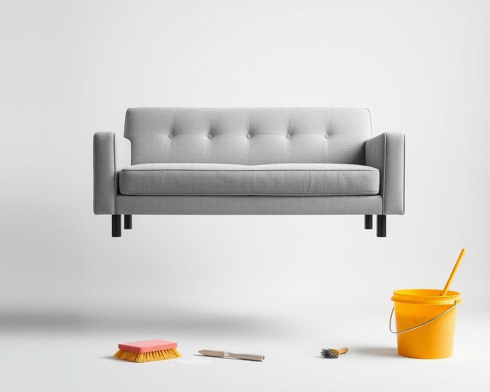 zetel reinigen, zetelreiniging