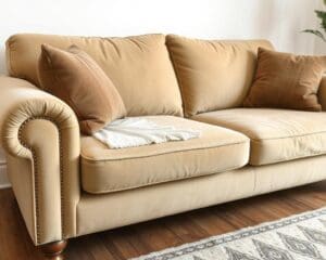 zetel reinigen, zetelreiniging