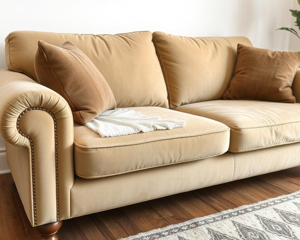 zetel reinigen, zetelreiniging