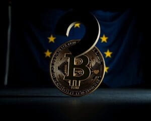 Heeft de EU een plan om Bitcoin te verbieden?