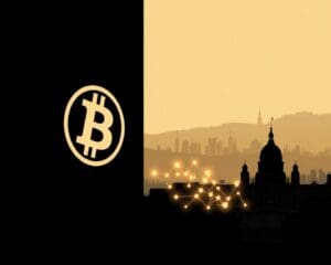 Hoe beïnvloeden Amerikaanse sancties cryptotransacties?