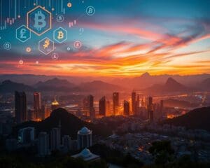 Hoe beïnvloedt Brazilië’s regelgeving de cryptomarkt?