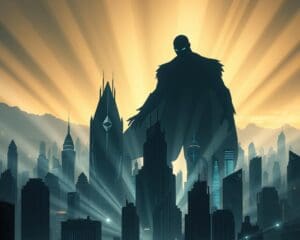 Hoe beïnvloedt de SEC de toekomst van Ethereum?