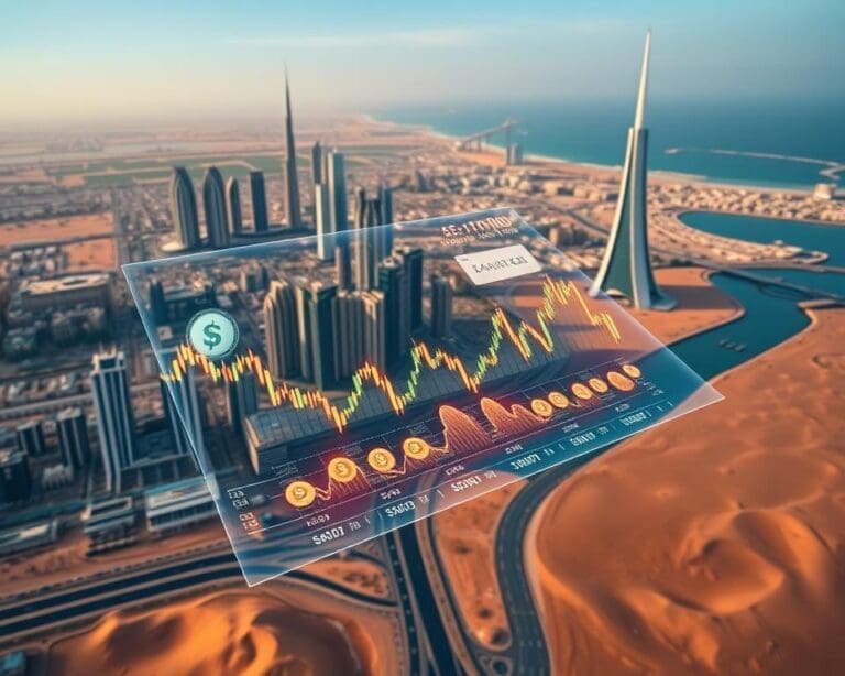 Hoe kijkt Saudi-Arabië naar cryptovaluta?