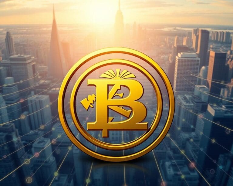 Hoe kijkt de Wereldbank naar stablecoins?